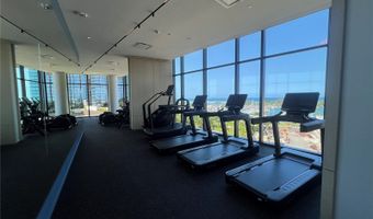 333 Ward Ave 2315, Honolulu, HI 96814