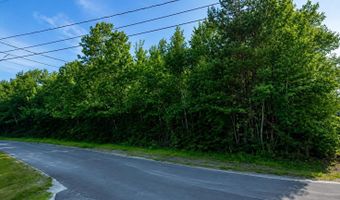Ridgeview Drive, Carroll, NH 03598