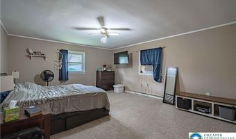 3082 Pricetown Rd, Alsace, PA 19560