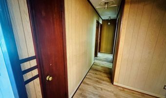 704 W Alder St, Andrews, SC 29510