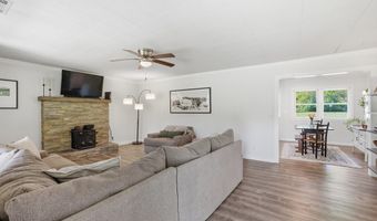 2430 Business 19, Andrews, NC 28901