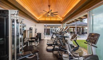 115 Kai La Pl 36A, Kihei, HI 96753