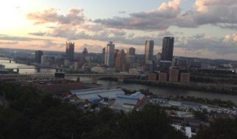 3 9 15 18 Roanoke St, Airville, PA 15203