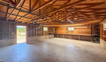 3313 W Thunderbird Trl, Benson, AZ 85602