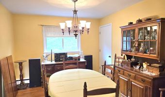 1051 Highland Ct, Alpena, MI 49707