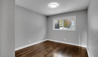 11524 S Kildare Ave, Alsip, IL 60803