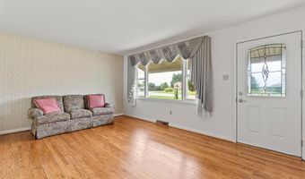 8003 MAPLEVILLE Rd, Boonsboro, MD 21713