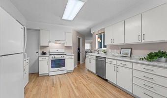 7060 Baseline Rd, Boulder, CO 80303