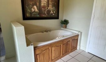 2251 2332 Hwy 27 N Kirby, Amity, AR 71921