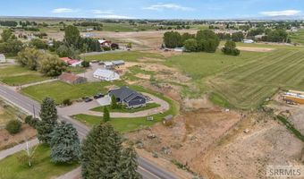 139 N 900 W, Blackfoot, ID 83221