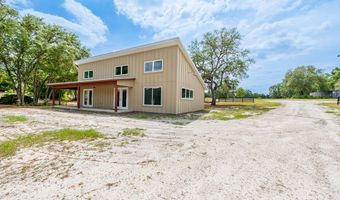 1889 15th St, Bell, FL 32619