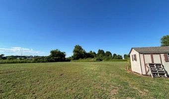 13308 HATCHERY Rd, Bishopville, MD 21813