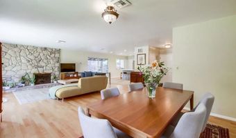10020 Bonnie Vista Dr, La Mesa, CA 91941