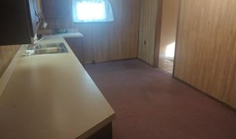 10323 MEADVILLE Rd, Albion, PA 16401