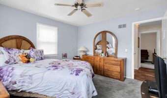 14 Dolan Ave, Aberdeen, NJ 07747