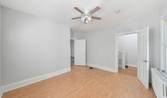 479 Line Rd, Aberdeen Twp., NJ 07747