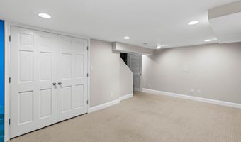 5321 ALLANDALE Rd, Bethesda, MD 20816