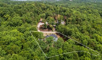 154 Planters Crk, Baldwin, GA 30511