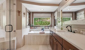 1759 Moffit Gulch, Bozeman, MT 59715