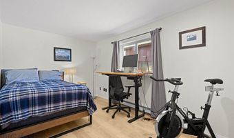 111 S Yellowstone Ave 4, Bozeman, MT 59718