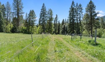 2083 MARBLE VALLEY-BASIN Rd, Addy, WA 99101