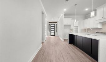 708 Proverbs Ct, Heath, TX 75032