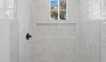 3074 Soft Horizon Way, Las Vegas, NV 89135