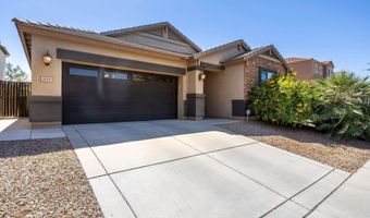 28305 N 44TH Way, Cave Creek, AZ 85331