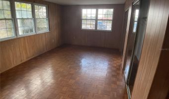 1097 SW ANITA St, Arcadia, FL 34266