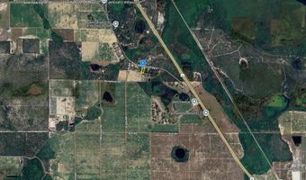 4904 AVON PARK CUTOFF Rd, Avon Park, FL 33825