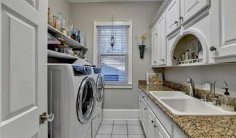 3610 Mansions Pkwy, Berkeley Lake, GA 30096