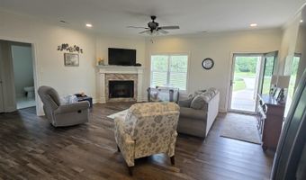 29760 Gatlin Rd, Ardmore, AL 35739