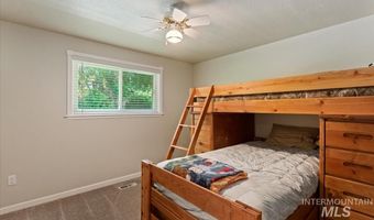 13712 Jarett St, Caldwell, ID 83607
