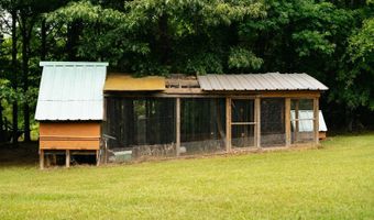 1130 Highway 15, Ackerman, MS 39735