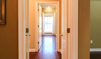 299 Country Club Rd, Bainbridge, GA 39819