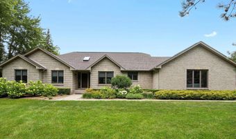 22455 Irwin, Armada, MI 48005
