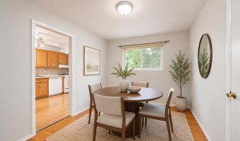 540 Sherman Ave, Belford, NJ 07718
