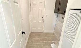581 El Dorado St, Eureka, NV 89316