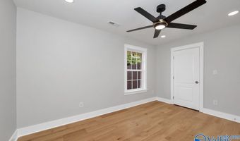 28069 Odie Scott Dr, Ardmore, AL 35739