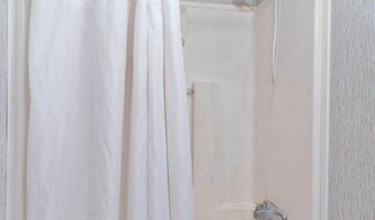 186 Corry Rd, Blacksburg, SC 29702