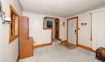 1266 PITKIN Ave, Akron, OH 44310