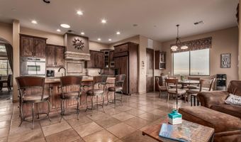 36138 N SUMMIT Dr, Cave Creek, AZ 85331