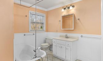 2068 Pine Lake Trl, Arab, AL 35016