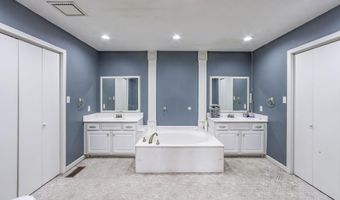 499 Diamond Grove Rd, Beech Bluff, TN 38313
