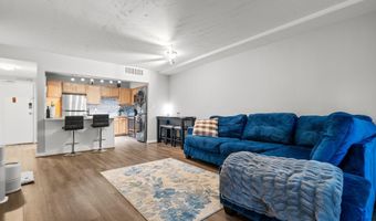 6301 STEVENSON Ave 114, Alexandria, VA 22304