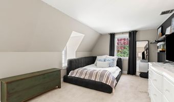 213 Joppa Hill Rd, Bedford, NH 03110