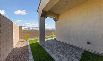 374 Larksong Ave, Henderson, NV 89011