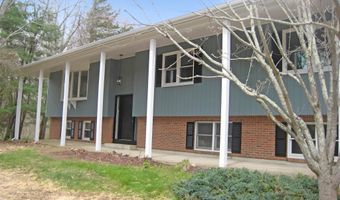 28 Nelkin Rd, Colchester, CT 06415