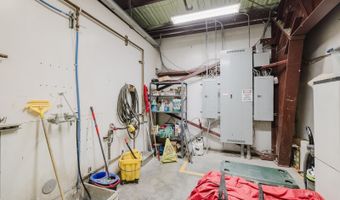 1345 Water St, Elko, NV 89801