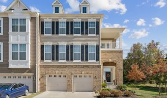 22284 PINECROFT Ter, Ashburn, VA 20148